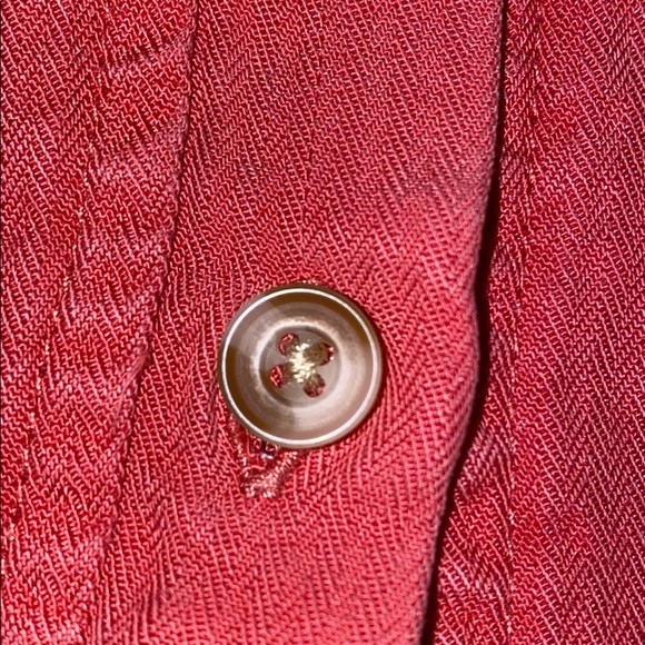 Shirt - Picture 6 of 6